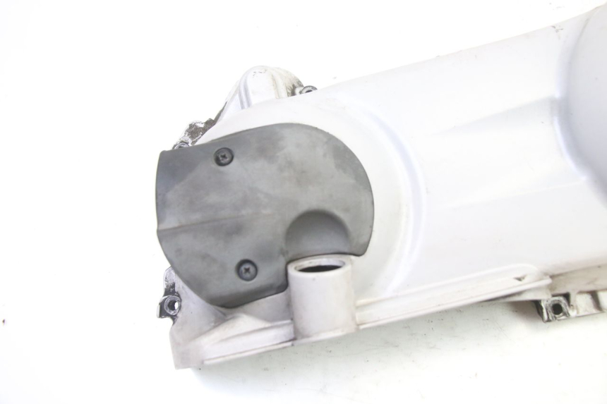 photo de CARTER VARIATEUR PEUGEOT SATELIS 250 (2006 - 2012)