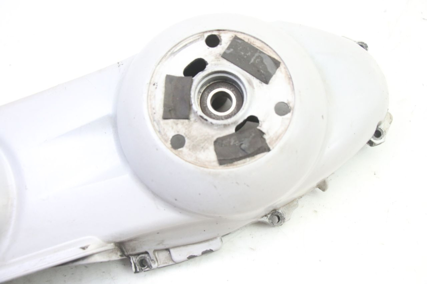 photo de CARTER VARIATEUR PEUGEOT SATELIS 250 (2006 - 2012)