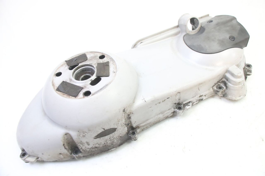 photo de CARTER VARIATEUR PEUGEOT SATELIS 250 (2006 - 2012)