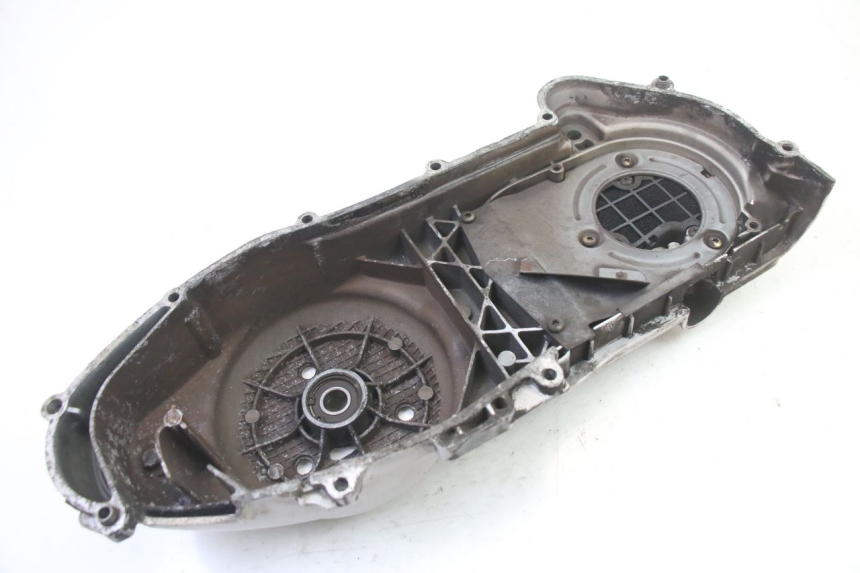 photo de CARTER VARIATEUR PEUGEOT SATELIS 250 (2006 - 2012)