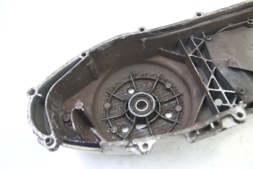 photo de CARTER VARIATEUR PEUGEOT SATELIS 250 (2006 - 2012)