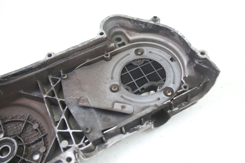 photo de CARTER VARIATEUR PEUGEOT SATELIS 250 (2006 - 2012)