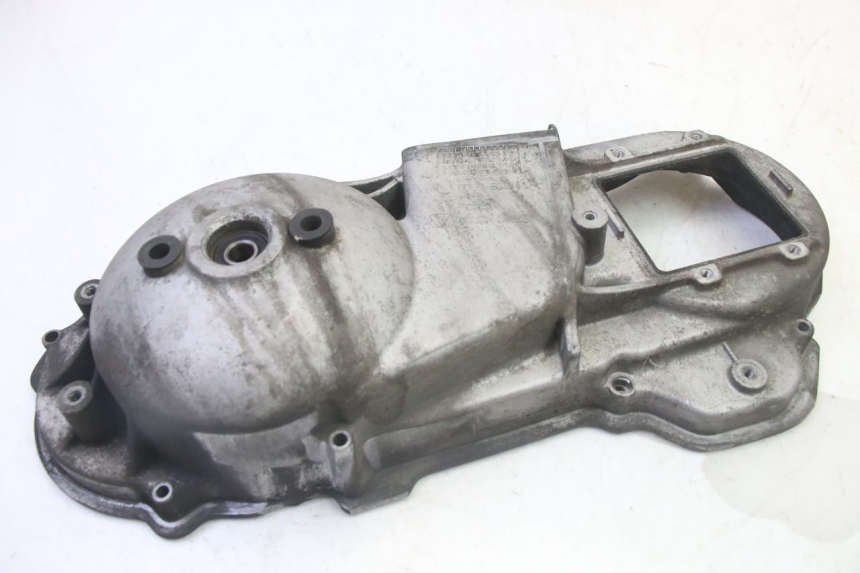 photo de CARTER VARIATEUR PEUGEOT SATELIS 125 (2013 - 2018)