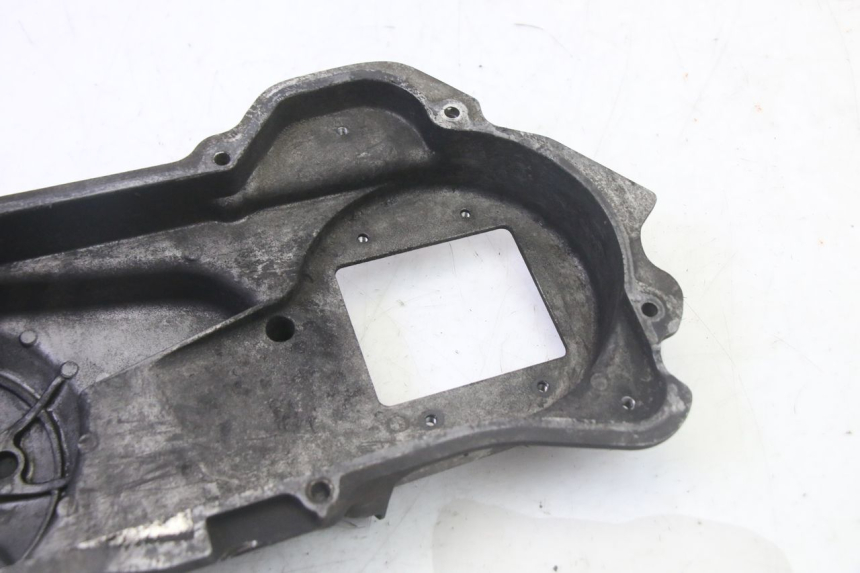 photo de CARTER VARIATEUR PEUGEOT SATELIS 125 (2013 - 2018)