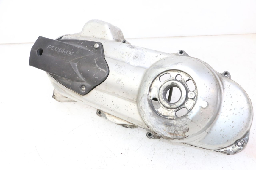 photo de CARTER VARIATEUR PEUGEOT SATELIS 125 (2010 - 2012)