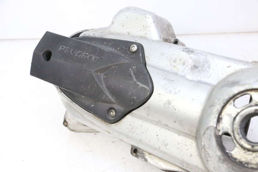 photo de CARTER VARIATEUR PEUGEOT SATELIS 125 (2010 - 2012)