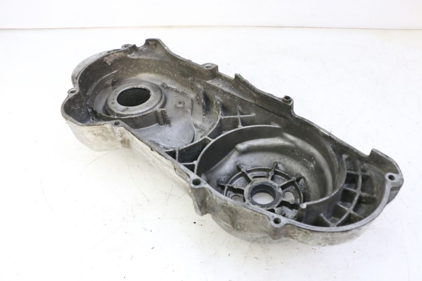 photo de CARTER VARIATEUR PEUGEOT SATELIS 125 (2010 - 2012)