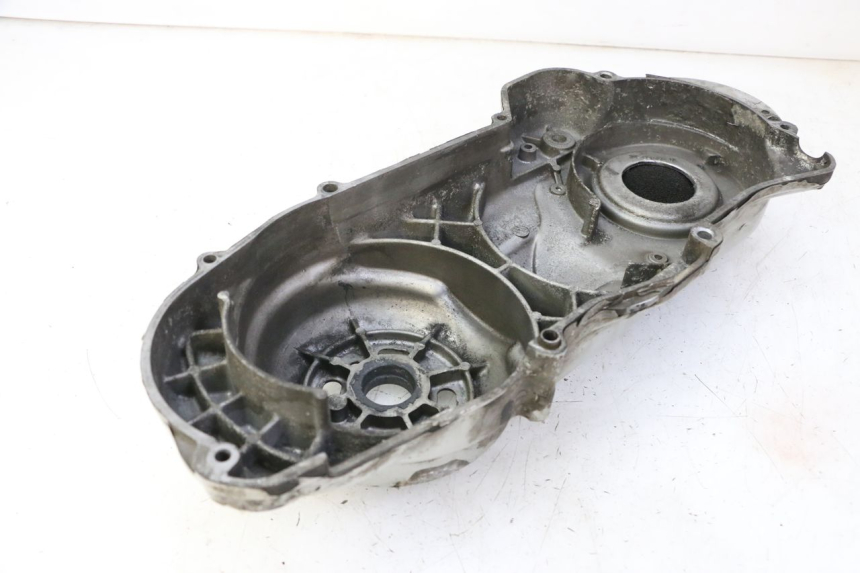 photo de CARTER VARIATEUR PEUGEOT SATELIS 125 (2010 - 2012)