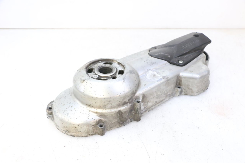 photo de CARTER VARIATEUR PEUGEOT SATELIS 125 (2010 - 2012)