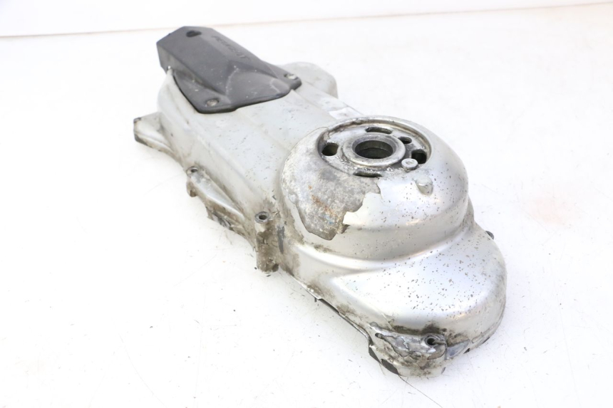 photo de CARTER VARIATEUR PEUGEOT SATELIS 125 (2010 - 2012)