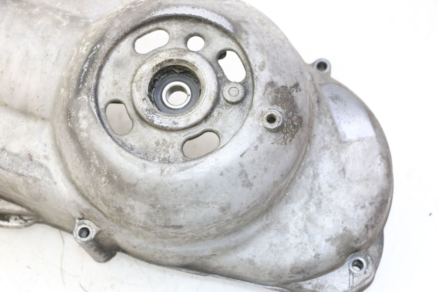 photo de CARTER VARIATEUR PEUGEOT SATELIS 125 (2006 - 2009)