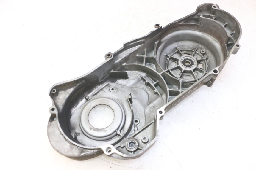 photo de CARTER VARIATEUR PEUGEOT SATELIS 125 (2006 - 2009)