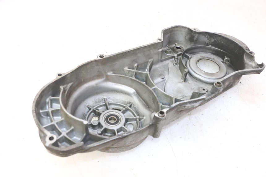 photo de CARTER VARIATEUR PEUGEOT SATELIS 125 (2006 - 2009)