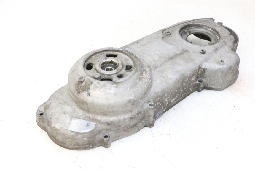 photo de CARTER VARIATEUR PEUGEOT SATELIS 125 (2006 - 2009)