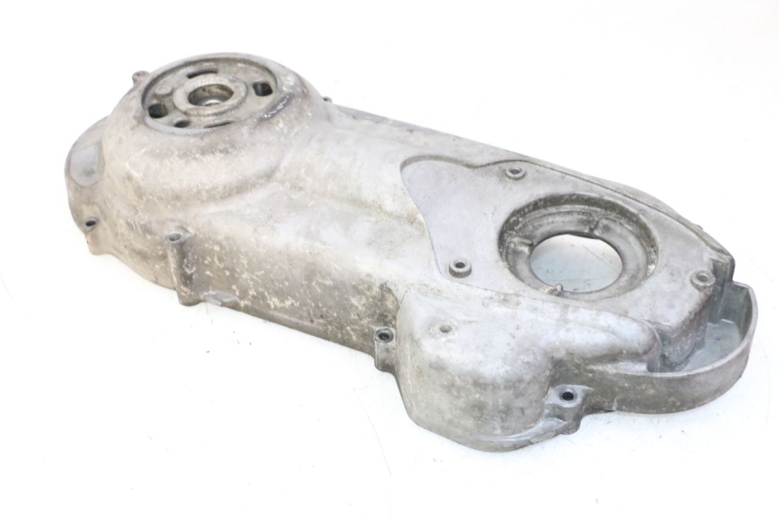 photo de CARTER VARIATEUR PEUGEOT SATELIS 125 (2006 - 2009)