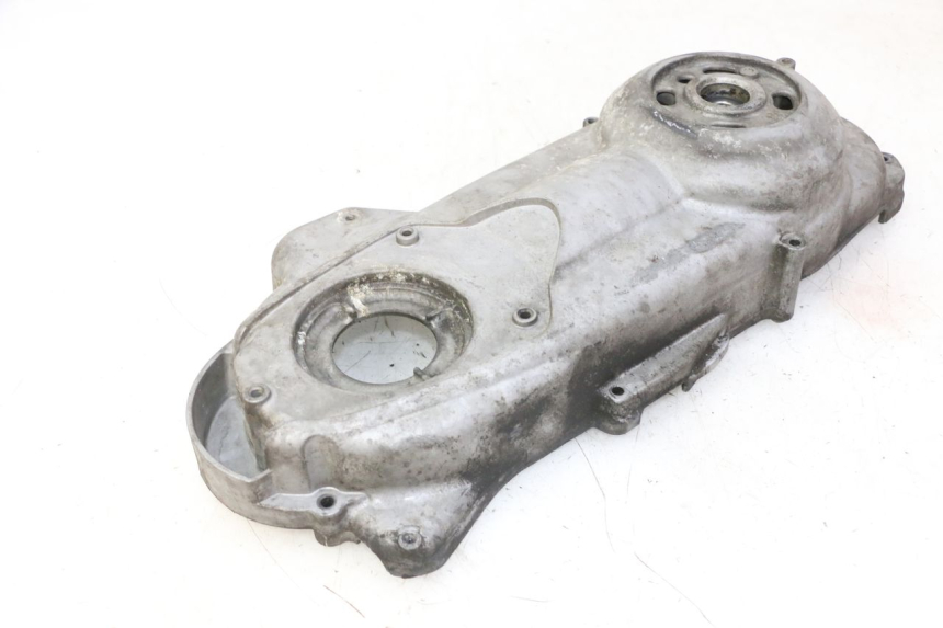 photo de CARTER VARIATEUR PEUGEOT SATELIS 125 (2006 - 2009)