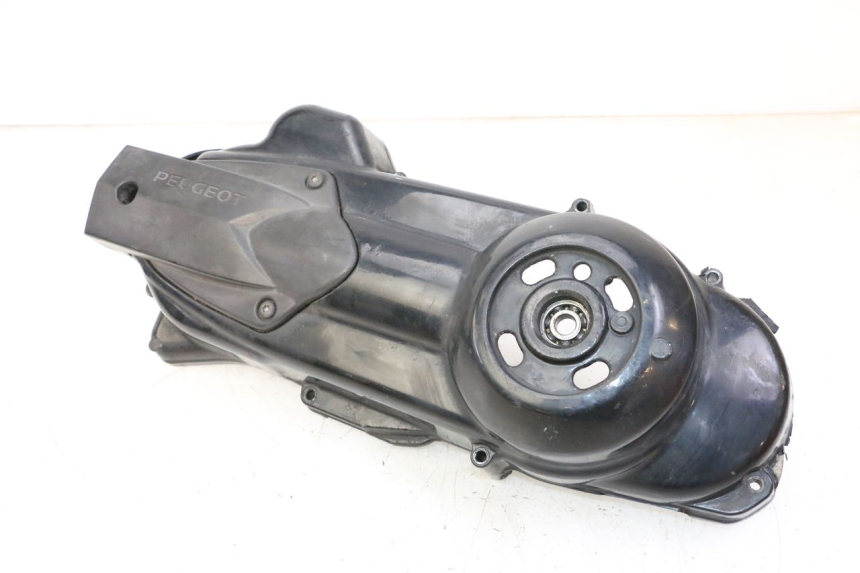 photo de CARTER VARIATEUR PEUGEOT SATELIS 125 (2013 - 2018)