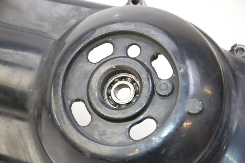 photo de CARTER VARIATEUR PEUGEOT SATELIS 125 (2013 - 2018)