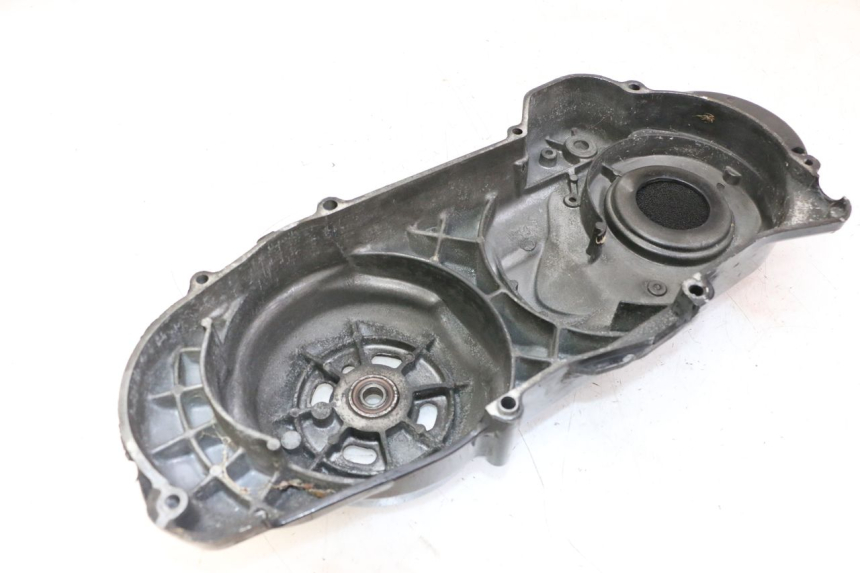 photo de CARTER VARIATEUR PEUGEOT SATELIS 125 (2013 - 2018)