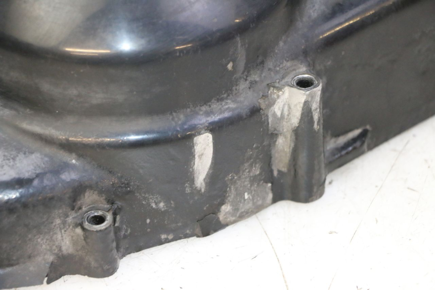 photo de CARTER VARIATEUR PEUGEOT SATELIS 125 (2013 - 2018)