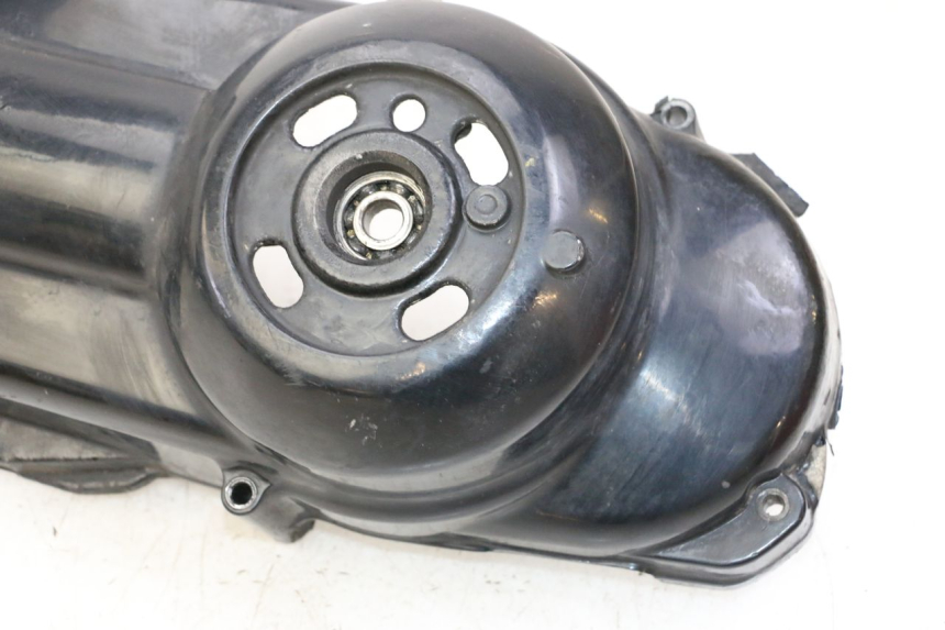 photo de CARTER VARIATEUR PEUGEOT SATELIS 125 (2013 - 2018)