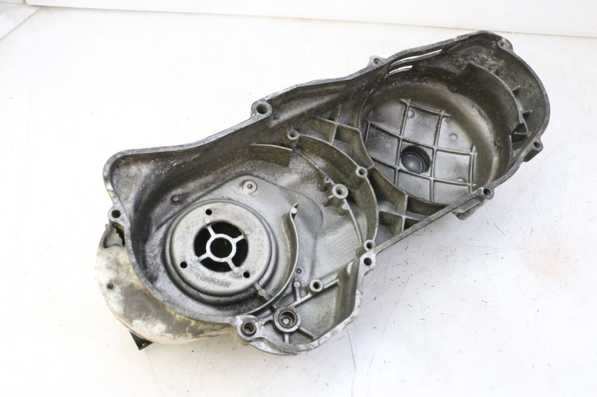 photo de CARTER VARIATEUR PEUGEOT SATELIS 125 (2006 - 2009)