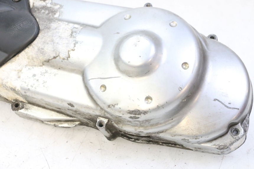 photo de CARTER VARIATEUR PEUGEOT SATELIS 125 (2006 - 2009)