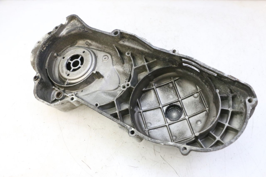 photo de CARTER VARIATEUR PEUGEOT SATELIS 125 (2006 - 2009)