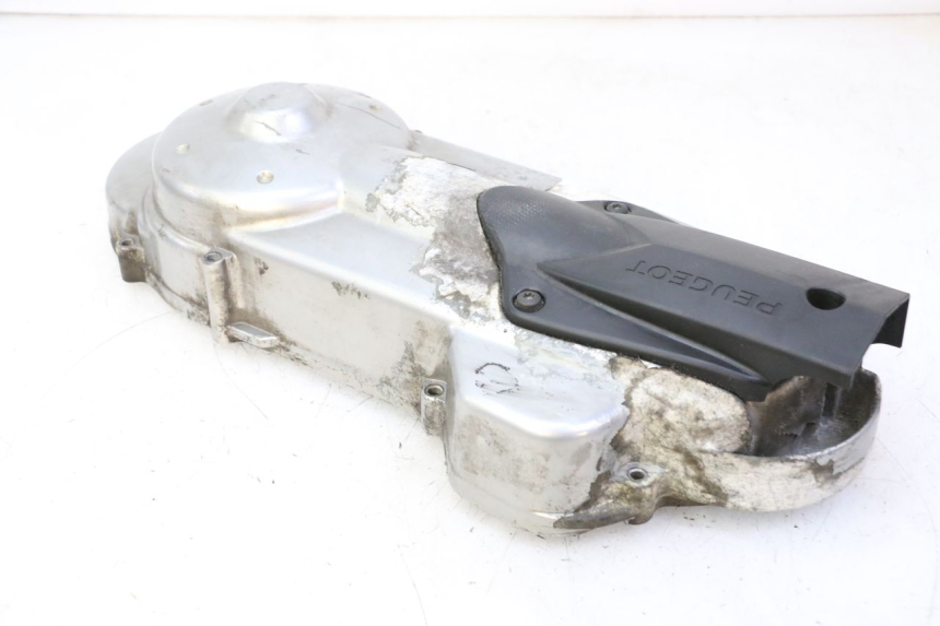 photo de CARTER VARIATEUR PEUGEOT SATELIS 125 (2006 - 2009)