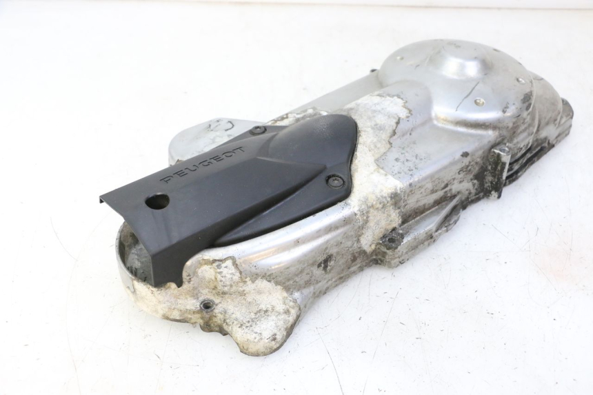 photo de CARTER VARIATEUR PEUGEOT SATELIS 125 (2006 - 2009)