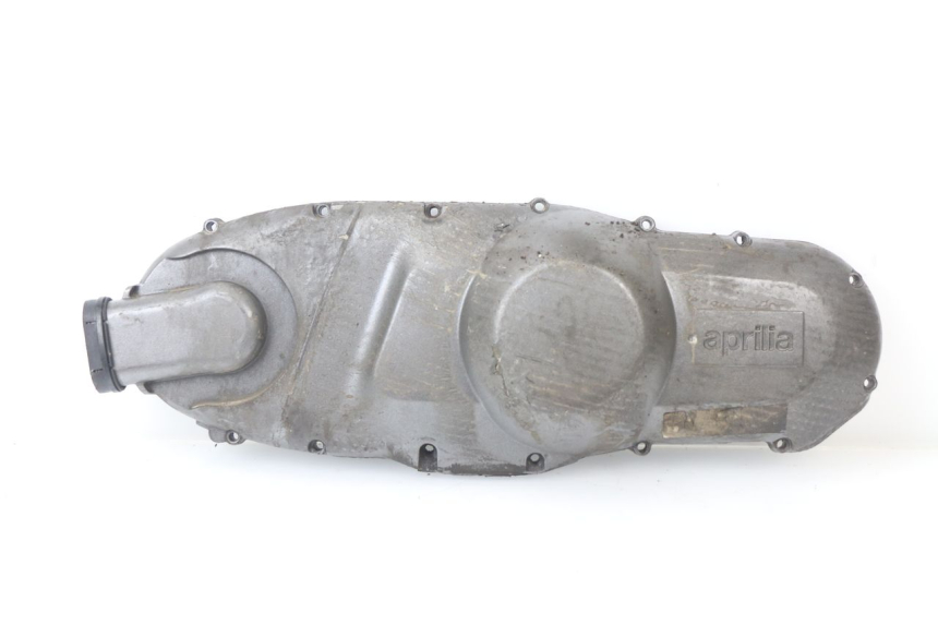 photo de CARTER VARIATEUR APRILIA SCARABEO GT 125 (1999 - 2007)
