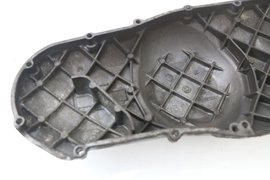 photo de CARTER VARIATEUR APRILIA SCARABEO GT 125 (1999 - 2007)