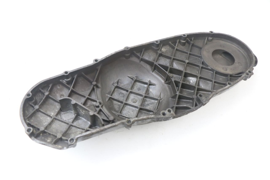 photo de CARTER VARIATEUR APRILIA SCARABEO GT 125 (1999 - 2007)