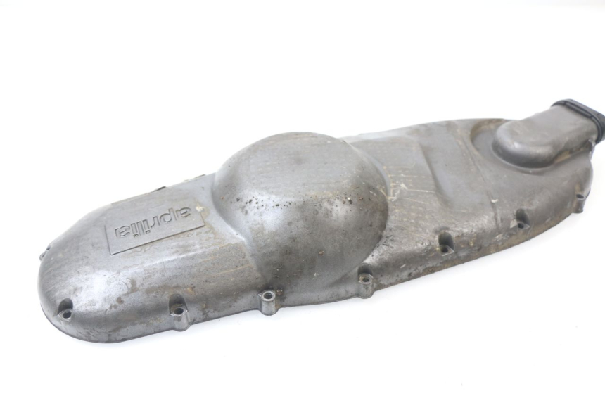 photo de CARTER VARIATEUR APRILIA SCARABEO GT 125 (1999 - 2007)