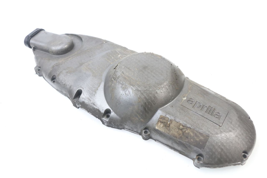 photo de CARTER VARIATEUR APRILIA SCARABEO GT 125 (1999 - 2007)