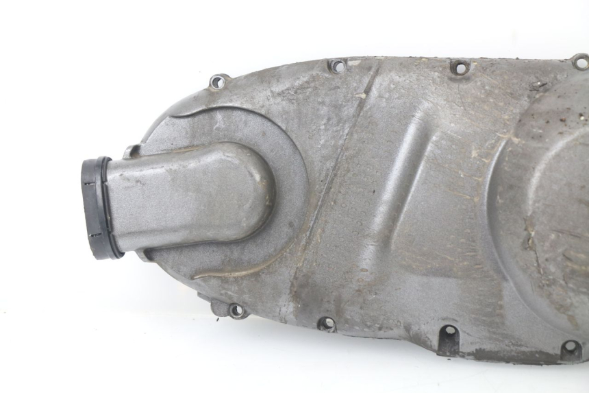 photo de CARTER VARIATEUR APRILIA SCARABEO GT 125 (1999 - 2007)