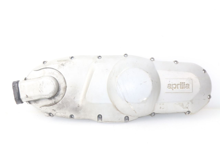 photo de CARTER VARIATEUR APRILIA SCARABEO GT 125 (1999 - 2007)