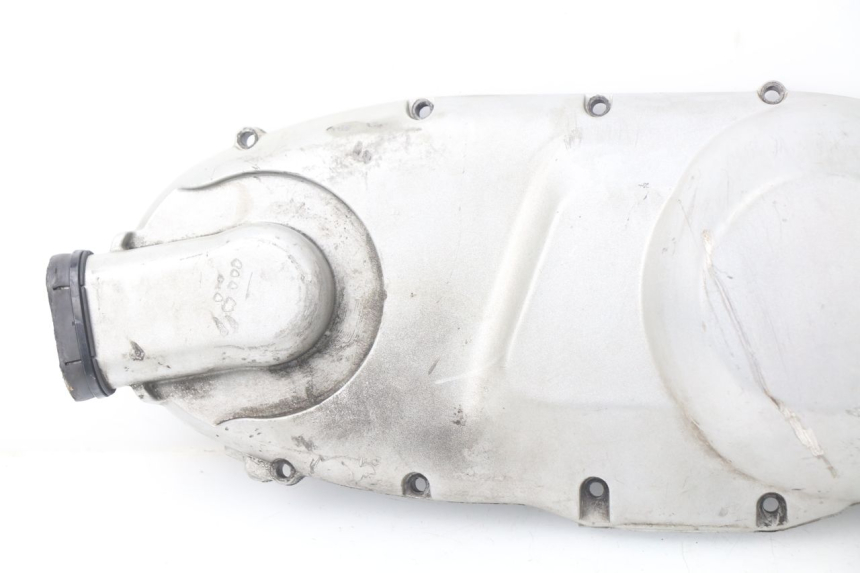 photo de CARTER VARIATEUR APRILIA SCARABEO GT 125 (1999 - 2007)