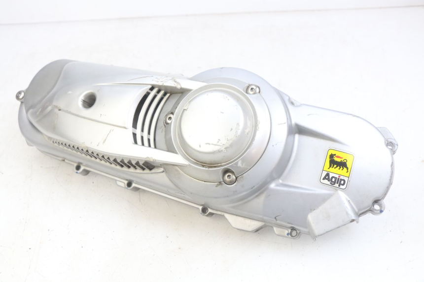 photo de CARTER VARIATEUR APRILIA SCARABEO LIGHT 125 (2007 - 2011)