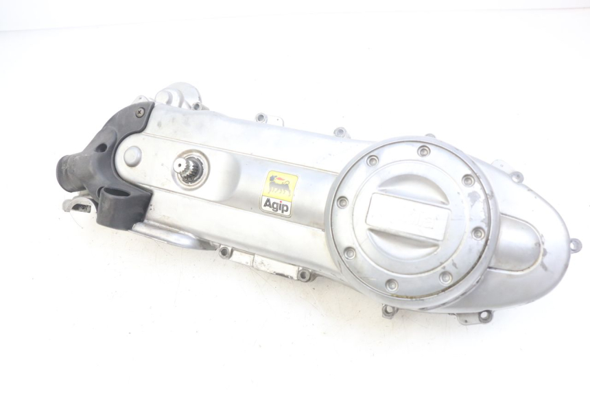 photo de CARTER VARIATEUR APRILIA SCARABEO 100 (2003 - 2012)