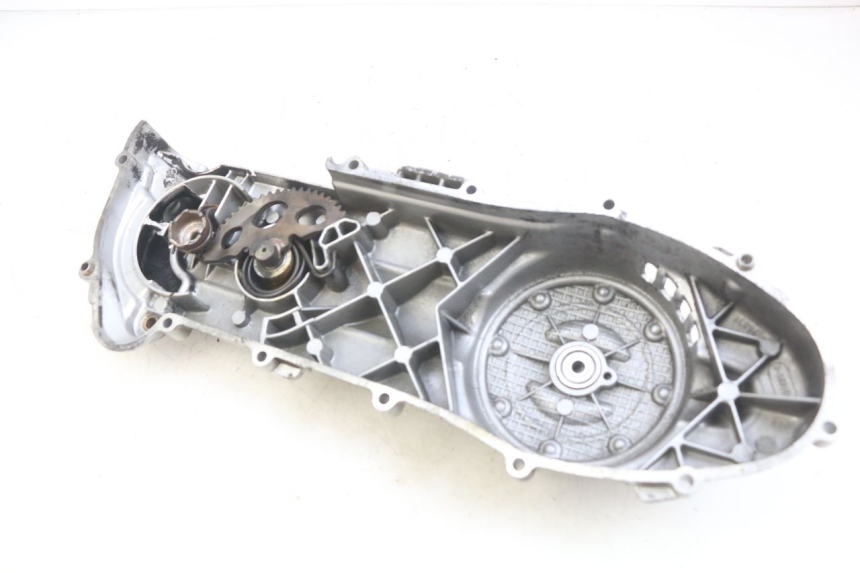 photo de CARTER VARIATEUR APRILIA SCARABEO 100 (2003 - 2012)