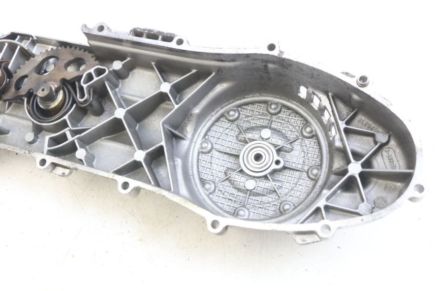 photo de CARTER VARIATEUR APRILIA SCARABEO 100 (2003 - 2012)