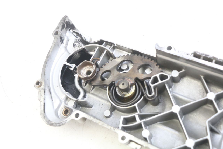 photo de CARTER VARIATEUR APRILIA SCARABEO 100 (2003 - 2012)