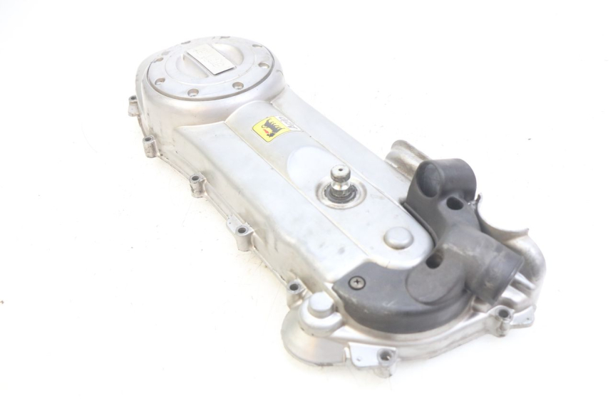 photo de CARTER VARIATEUR APRILIA SCARABEO 100 (2003 - 2012)