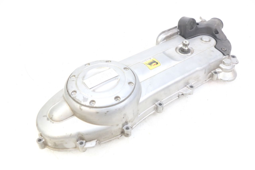 photo de CARTER VARIATEUR APRILIA SCARABEO 100 (2003 - 2012)