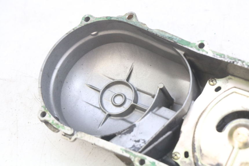 photo de CARTER VARIATEUR HONDA SCV LEAD 100 (2003 - 2007)