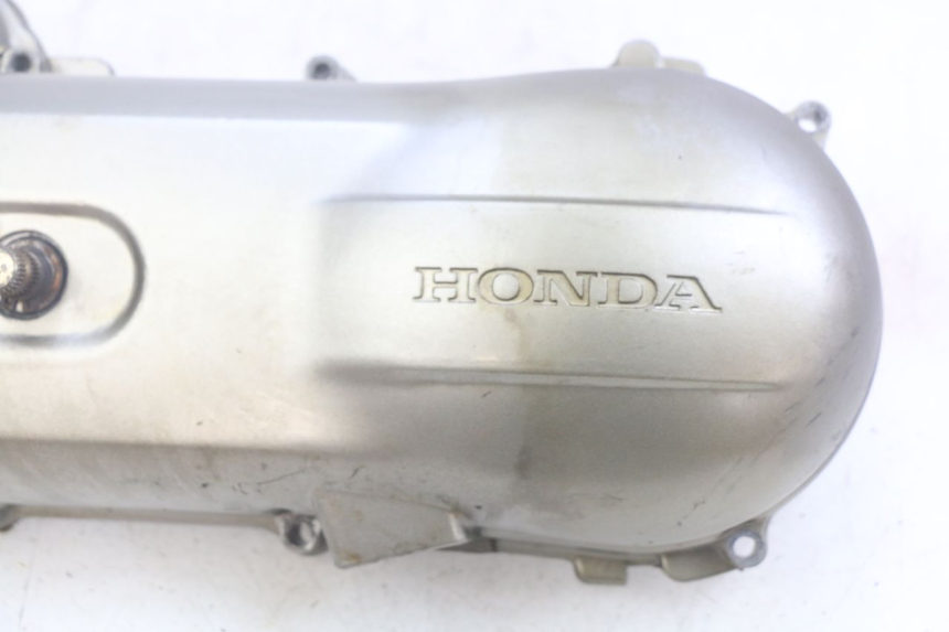 photo de CARTER VARIATEUR HONDA SCV LEAD 100 (2003 - 2007)