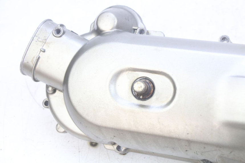 photo de CARTER VARIATEUR HONDA SCV LEAD 100 (2003 - 2007)