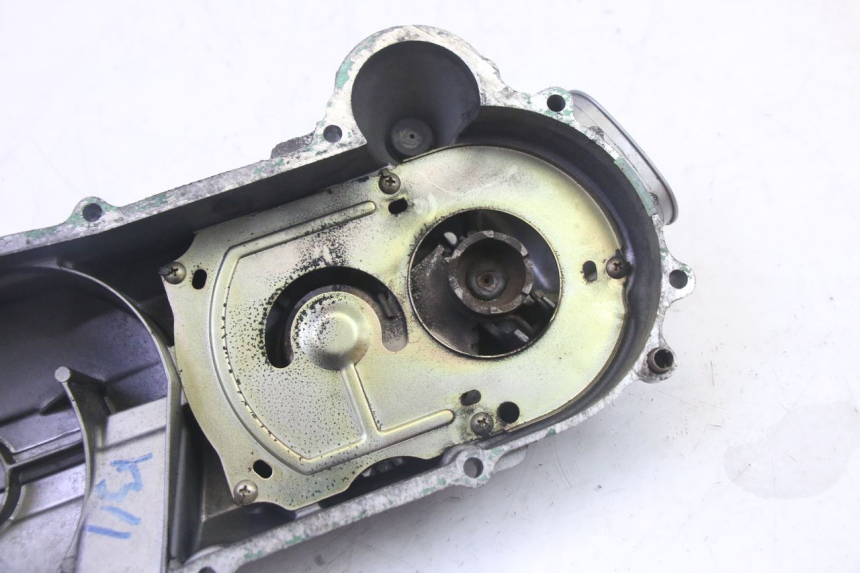 photo de CARTER VARIATEUR HONDA SCV LEAD 100 (2003 - 2007)