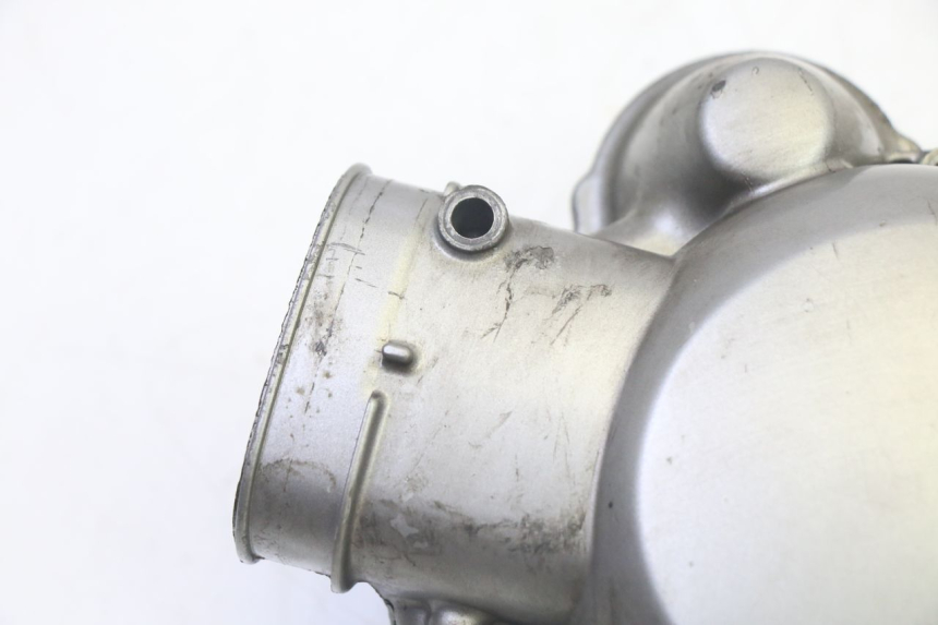 photo de CARTER VARIATEUR HONDA SCV LEAD 100 (2003 - 2007)
